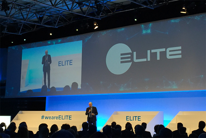 Elite Ria Grant Thornton