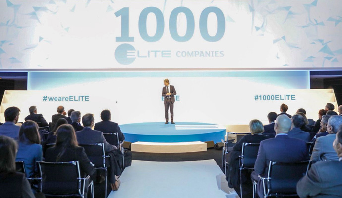 Elite Ria Grant Thornton