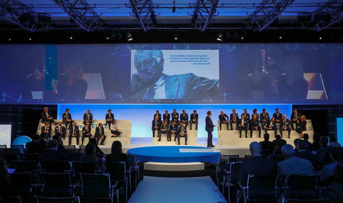 Elite Ria Grant Thornton