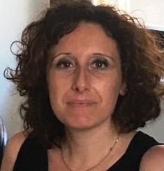 Roberta Cipollini