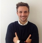 Stefano Stecca Stefano Stecca