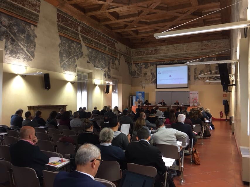 Foto Formazione Ferrara