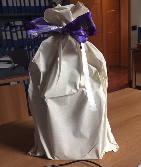 Ria Grant Thornton Natale 2017