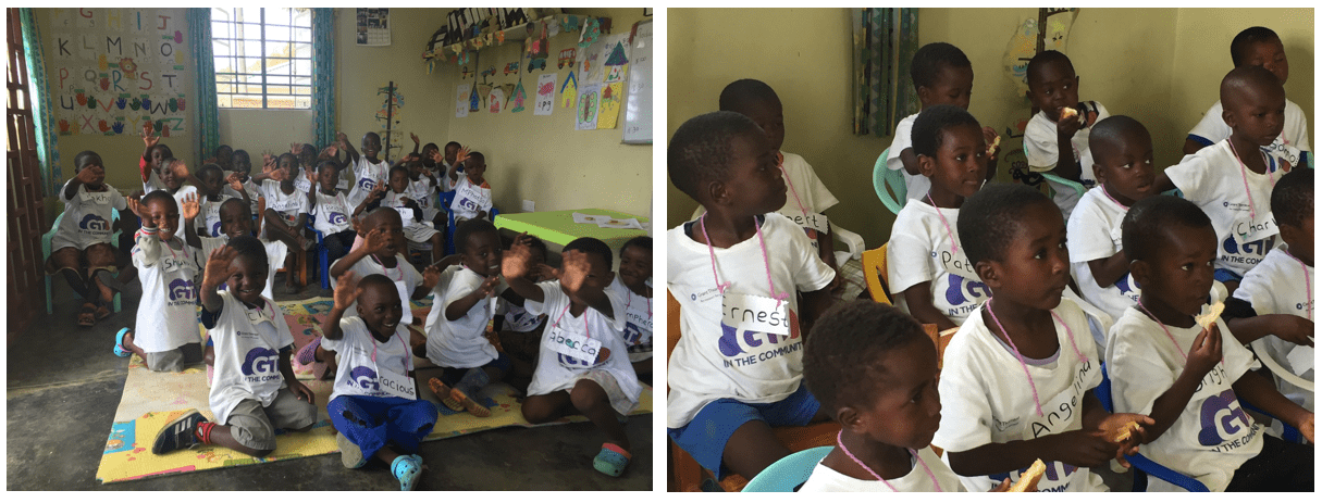 Malawi Ria Grant Thornton