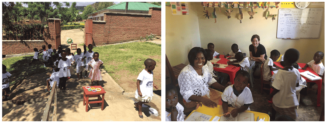 Malawi Ria Grant Thornton