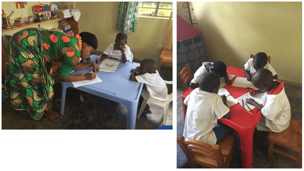 Malawi Ria Grant Thornton