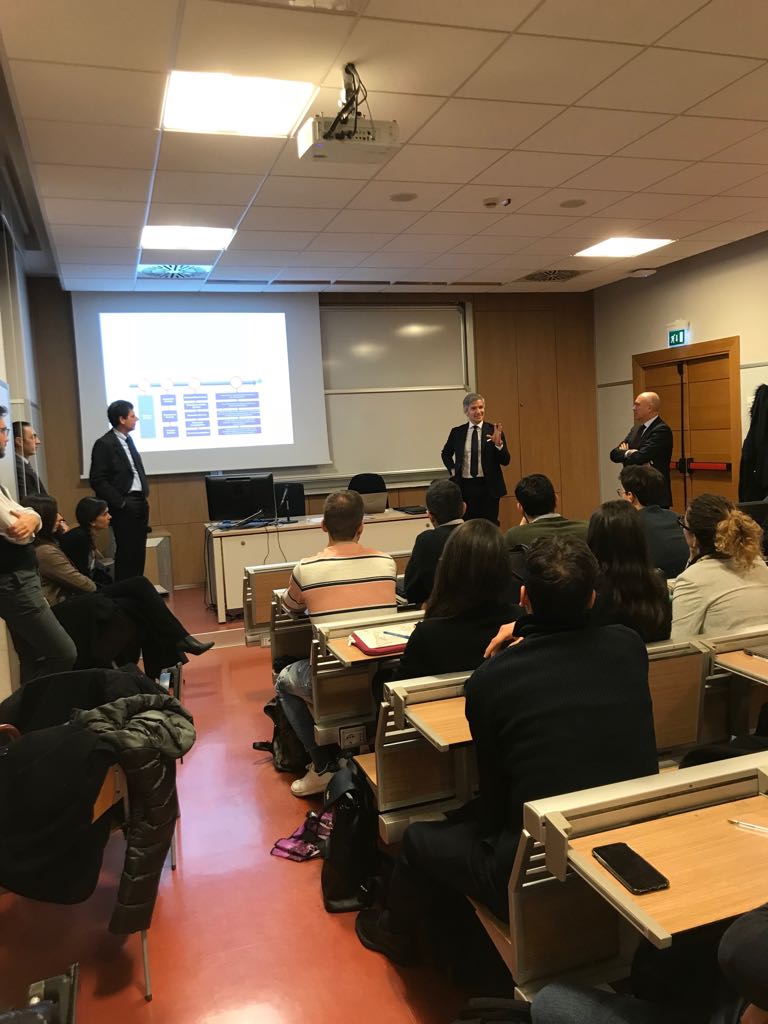 Luiss Ad Lab Ria Grant Thornton