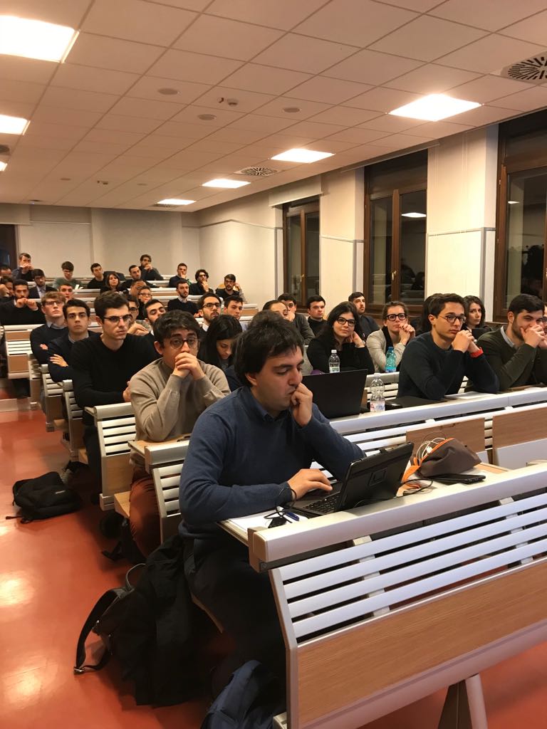 Luiss Ad Lab Ria Grant Thornton