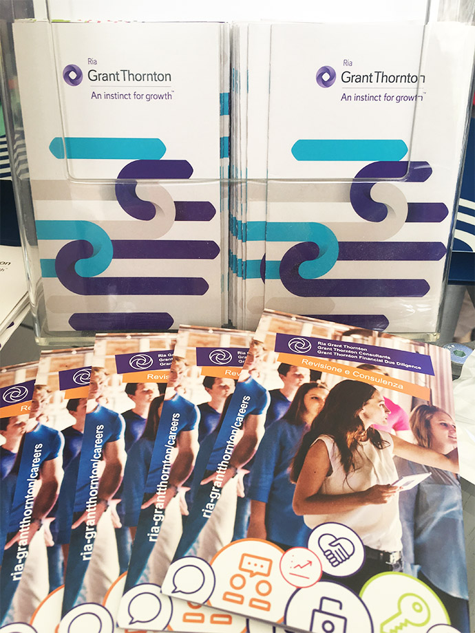 LUISS Career day 2018-4