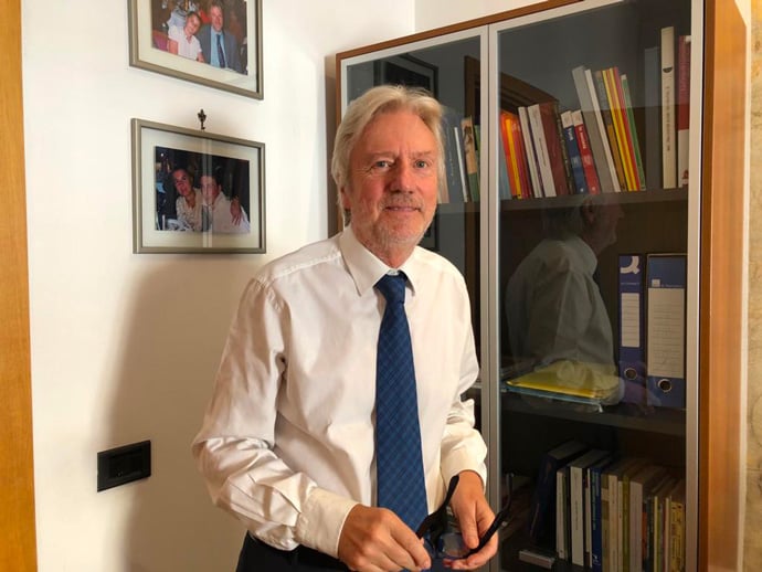 Finicelli Ria Grant Thornton