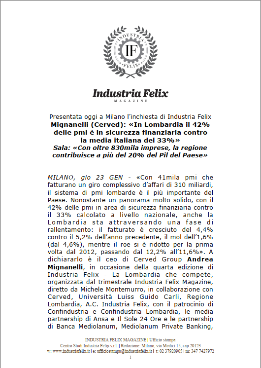 rich text with download pdf