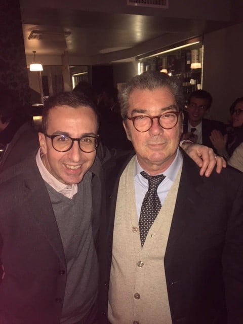 Ria Grant Thornton Natale 2017