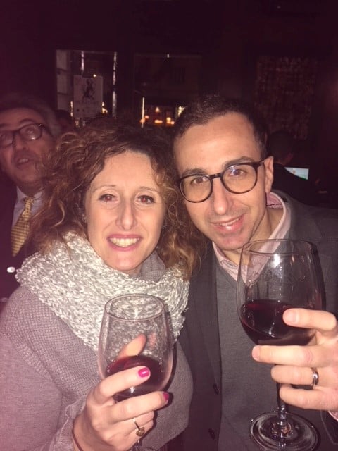 Ria Grant Thornton Natale 2017