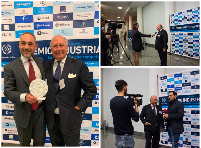 premio-industria-felix-tentori.jpg