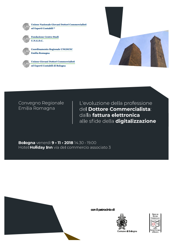 rich text with download pdf