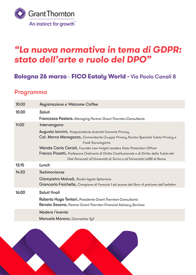 Programma-Evento-GDPR-Bologna.jpg