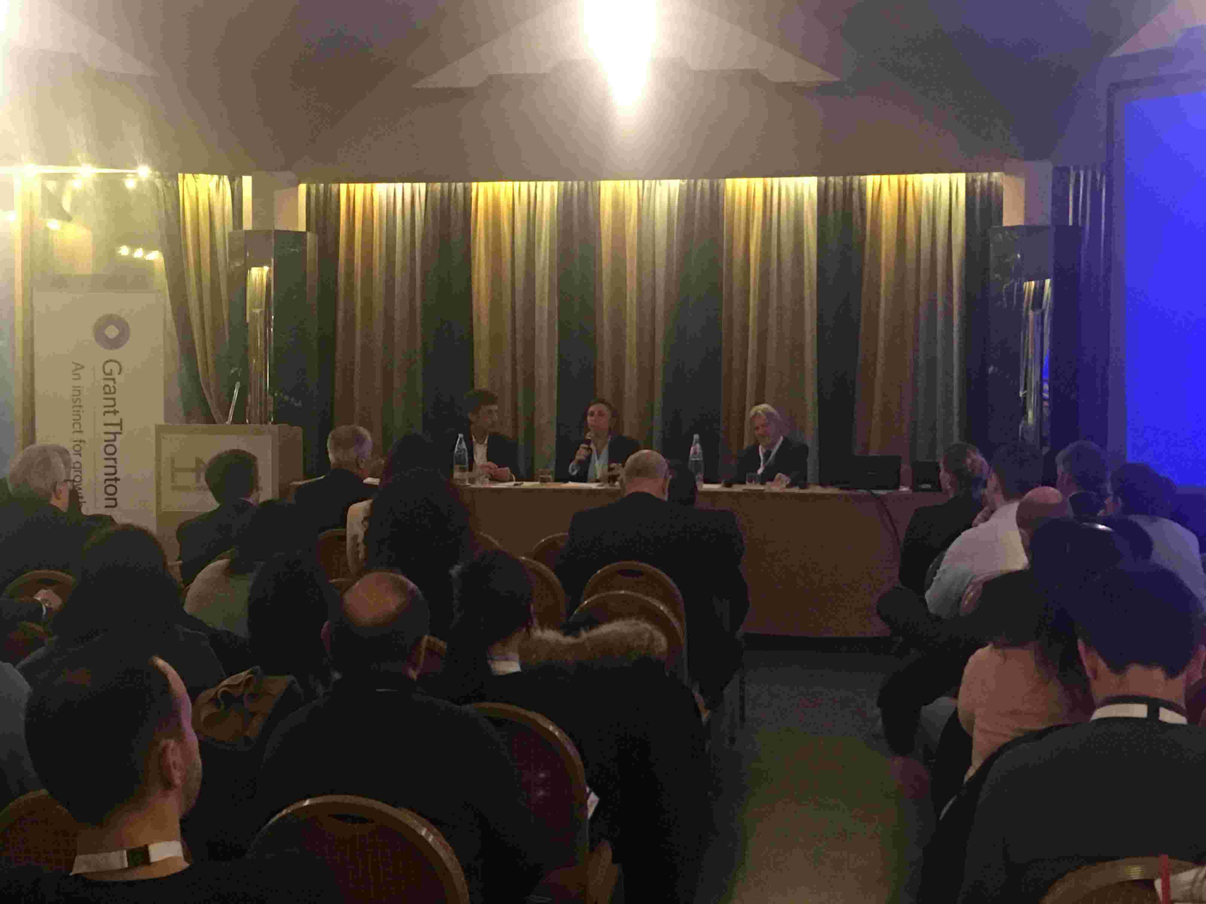 rimini 2017 grant thornton