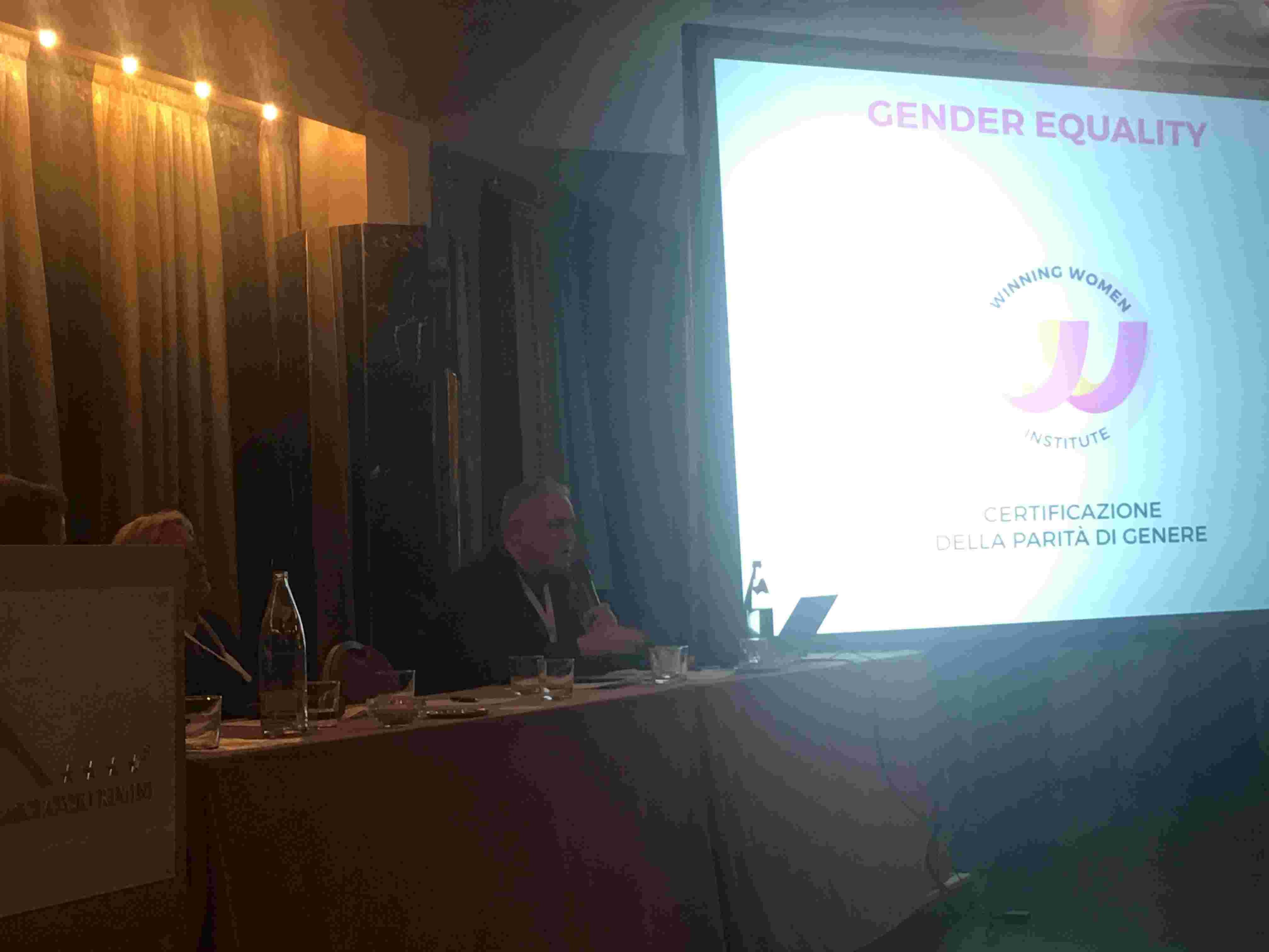 Formazione Ria Grant Thornton