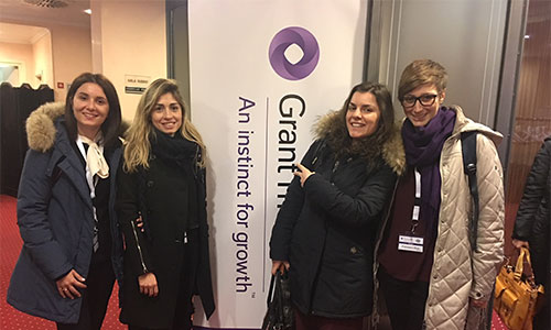 Prima giornata Rimini 2017