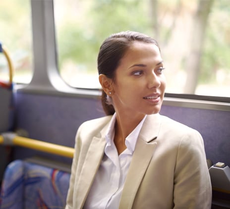 Women in business: beyond policy to progress