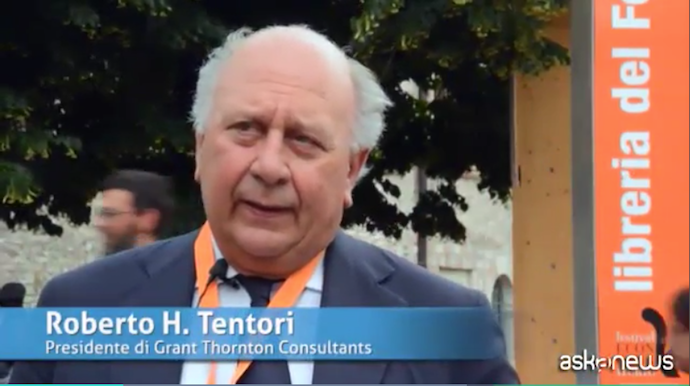 Roberto Tentori Festival Trento Roberto Tentori Festival Trento