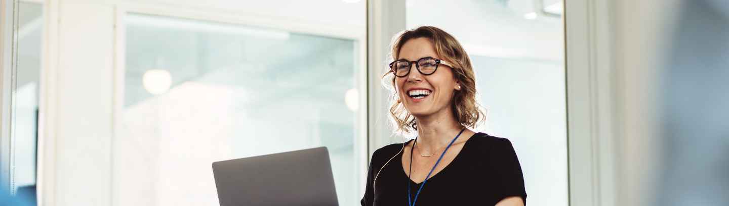 Sul gender gap l’Italia sta migliorando