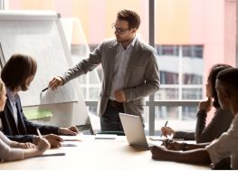 formazione careers ria grant thornton