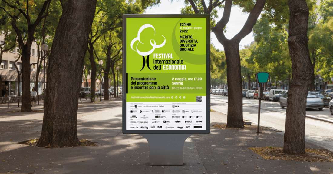 Festival Economia Trento Ria Grant Thornton