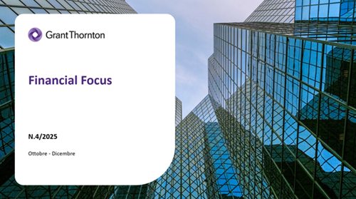 Scarica l'ultimo numero