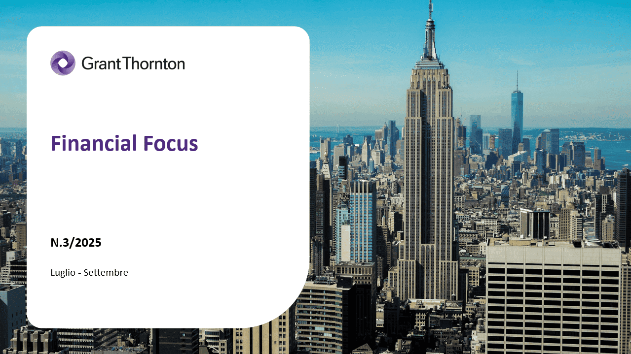 Scarica l'ultimo numero