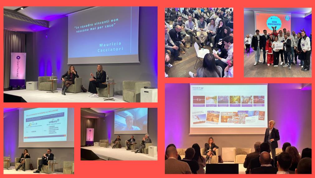 Convention 2023 ria grant thornton