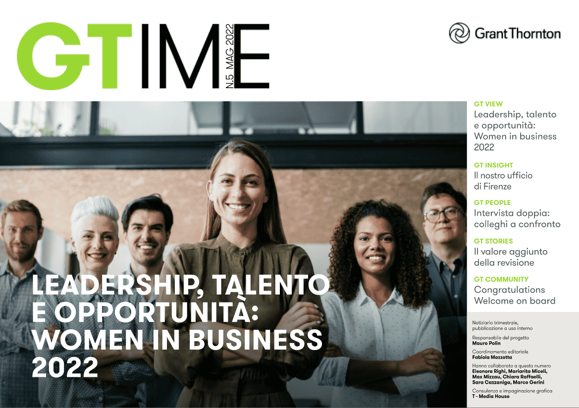 gtime n°5