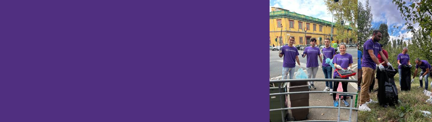 GRANT THORNTON INSIGHT CSR DAY 