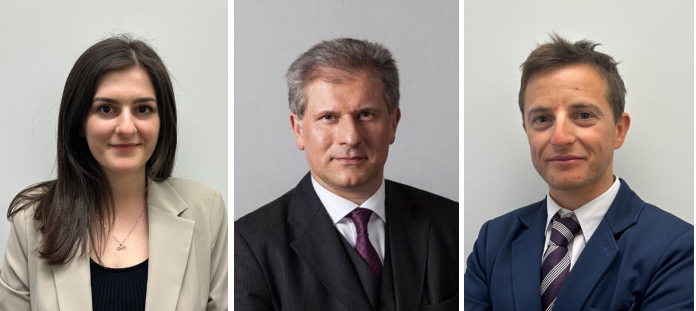 team insurance RIA Grant Thornton