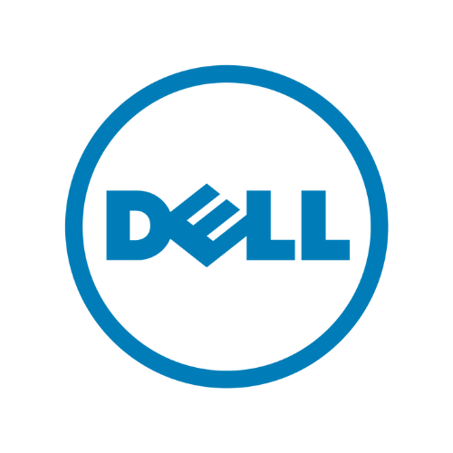 Dell partnership grant thornton blue