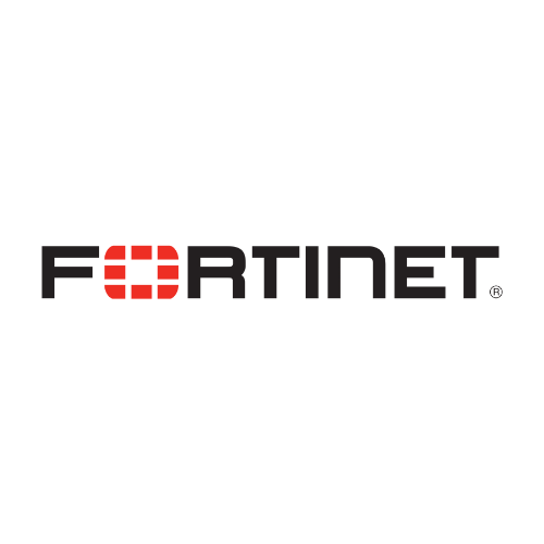 GTBlue partner Fortinet