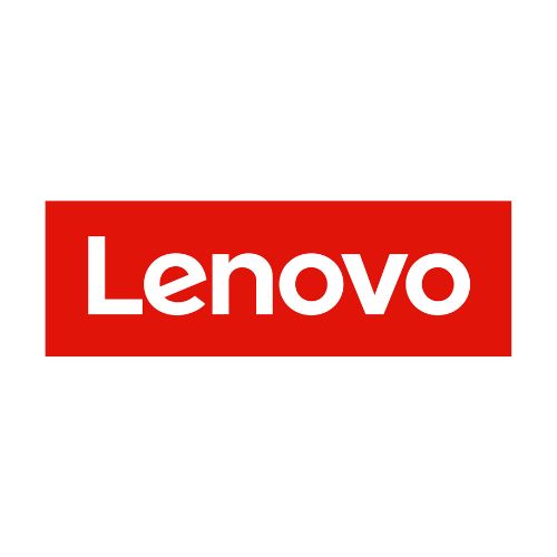 Lenovo partnership grant thornton blue