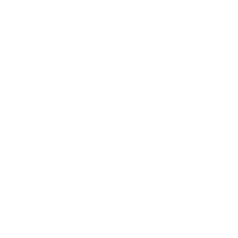 software selection ria grant thornton