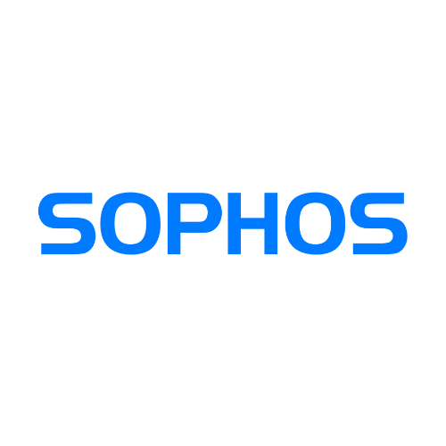 GTBlue partner Sophos