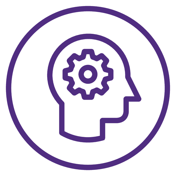 grant thornton knowledge