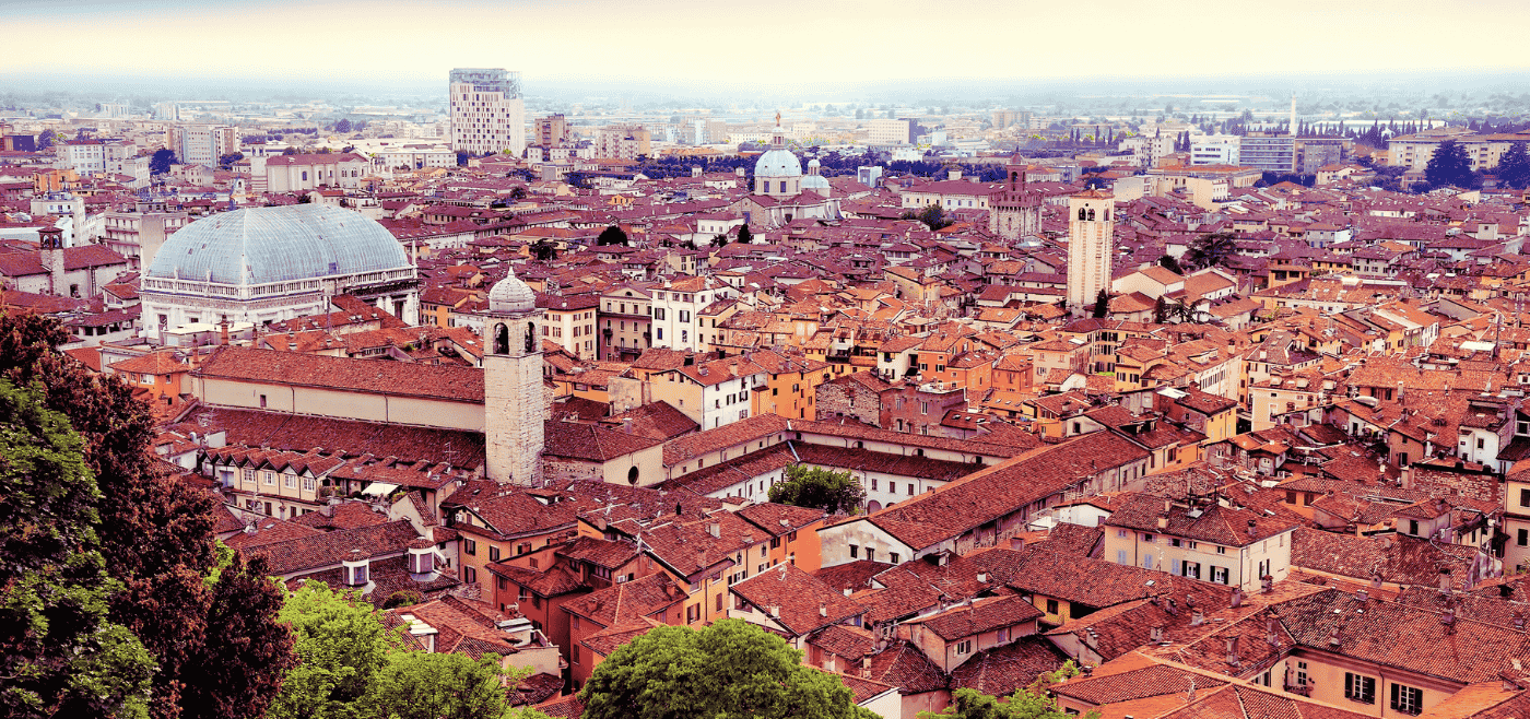 Ufficio di Brescia