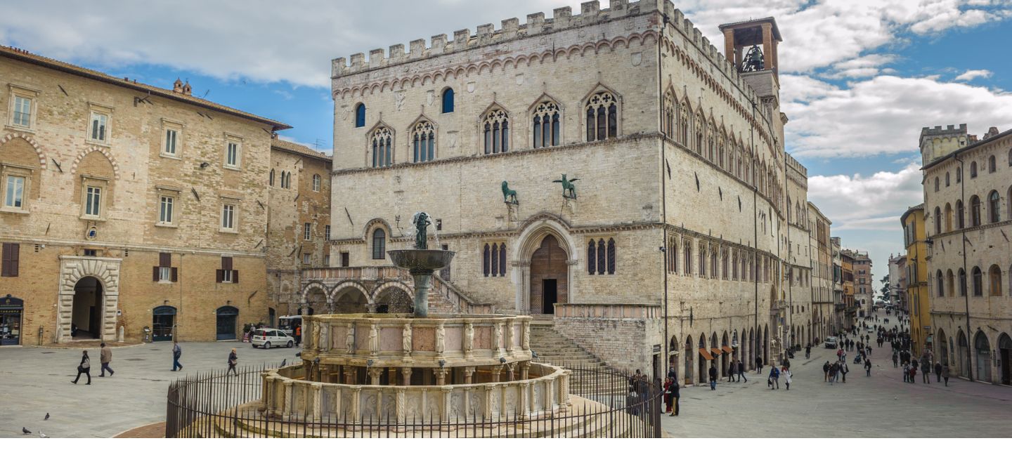 sede perugia ria grant thornton