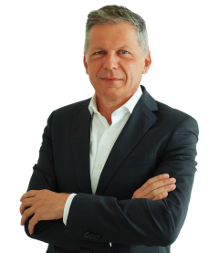 Davide Levorato