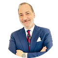 Mario Galiano