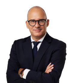 Marco Marcellan
