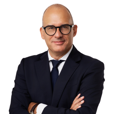 Marco Marcellan