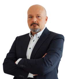 Roberto Brunati