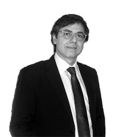 Luca Saccani Luca Saccani