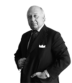 Robert H. Tentori Robert H. Tentori