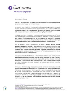 rich text with download pdf